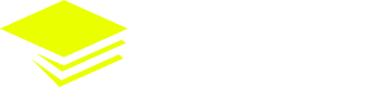 GramFi logo